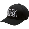 Billabong Habits Baseball Hat