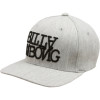 Billabong Habits Baseball Hat