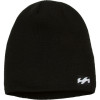 Billabong Punctual-2 Beanie
