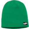 Billabong Punctual 2 Beanie
