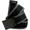 Billabong Bias Scout Belt