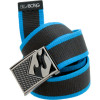 Billabong Bias Scout Belt