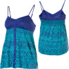 Billabong Carrot Triangle Cami Top - Women's