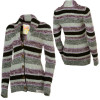 Billabong Capitola Button Cardigan Sweater - Women's
