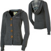 Billabong Bindi Jacket - Women's