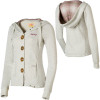 Billabong Bindi Jacket - Women's