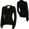 Billabong Be-Dizzle Cardigan Sweater - Women's