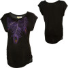 Billabong Razzle Dazzle Top - Short-Sleeve - Women's