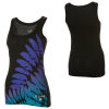 Billabong Season to Season Tank Top - Women's