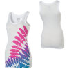 Billabong Season to Season Tank Top - Women's