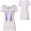 Billabong Tirade Shirt - Short-Sleeve - Women's