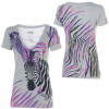 Billabong Zoology T-Shirt - Short-Sleeve - Women's