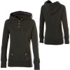 Billabong Basel Pullover Hooded Sweatshirt - Women's