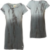 Billabong Jewels Dress - Girls'