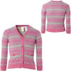 Billabong Newton Cardigan Sweater - Little Girls'
