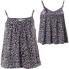 Billabong Eve Cami Top - Girls'