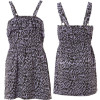 Billabong Winters Dress - Girls'