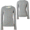 Billabong Orbiting T-Shirt - Long-Sleeve - Girls'
