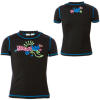 Billabong Brady Rash Guard - Girls'