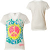 Billabong Groovy Baby V-Neck T-Shirt - Short-Sleeve - Girls'