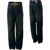 Billabong Point Denim Pant - Boys'