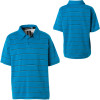 Billabong Countdown Polo Shirt - Short-Sleeve - Boys'