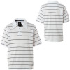 Billabong Countdown Polo Shirt - Short-Sleeve - Boys'