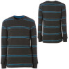 Billabong Forecast Shirt - Long-Sleeve - Boys'