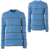 Billabong Forecast Shirt - Long-Sleeve - Boys'