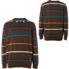 Billabong Traverse Sweater - Boys'