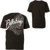 Billabong Impression T-Shirt - Short-Sleeve - Boys'