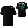 Billabong Spider T-Shirt - Short-Sleeve - Boys'