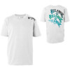 Billabong Spider T-Shirt - Short-Sleeve - Boys'