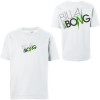 Billabong Ideal T-Shirt - Short-Sleeve - Boys'