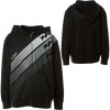 Billabong Boomer Full-Zip Hooded Sweatshirt - Boys'