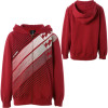 Billabong Sweatshirt