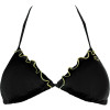 Billabong Leah Slide Triangle Top  - Women's