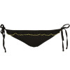 Billabong Trinity Tie Bottom - Women's