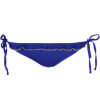 Billabong Trinity Tie Bottom - Women's