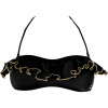 Billabong Jaden Bandeau Top - Women's