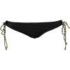 Billabong Chase Tieside Lowrider Bottom - Women's