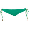 Billabong Chase Tieside Lowrider Bottom - Women's
