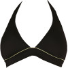 Billabong Val Halter Top - Women's