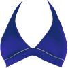 Billabong Val Halter Top - Women's