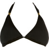 Billabong Taji Slide Halter Top - Women's