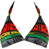 Billabong Taji Slide Halter Top - Women's