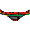 Billabong Barbie Bottom - Women's