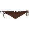 Billabong Indian Paradise Dakota 70's Tie Bottom - Women's