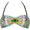 Billabong Indian Paradise Rio Bandeau Top - Women's