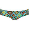 Billabong Lalla Bikini Bottom - Women's